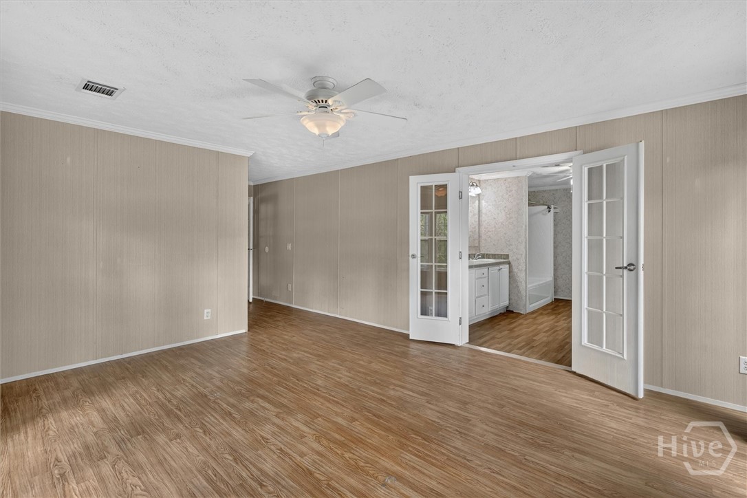 27418 Ga-46 Property Photo 25