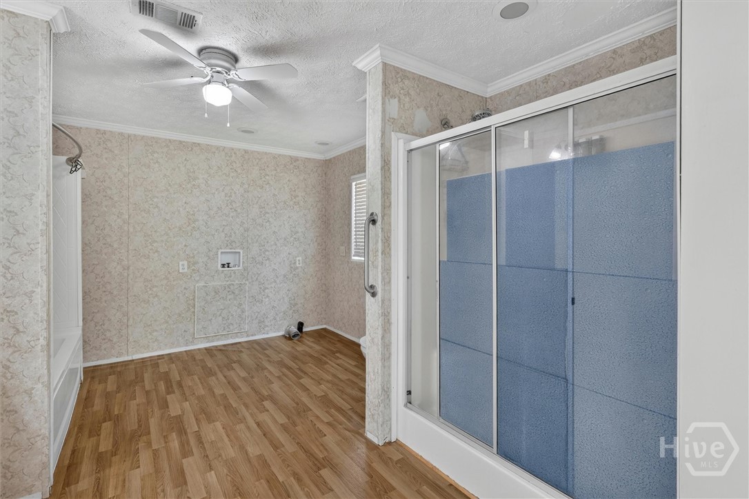 27418 Ga-46 Property Photo 26