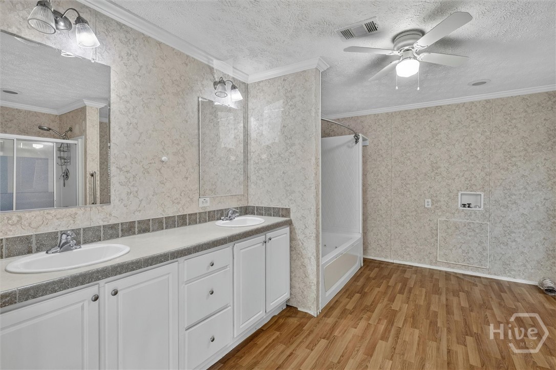 27418 Ga-46 Property Photo 27