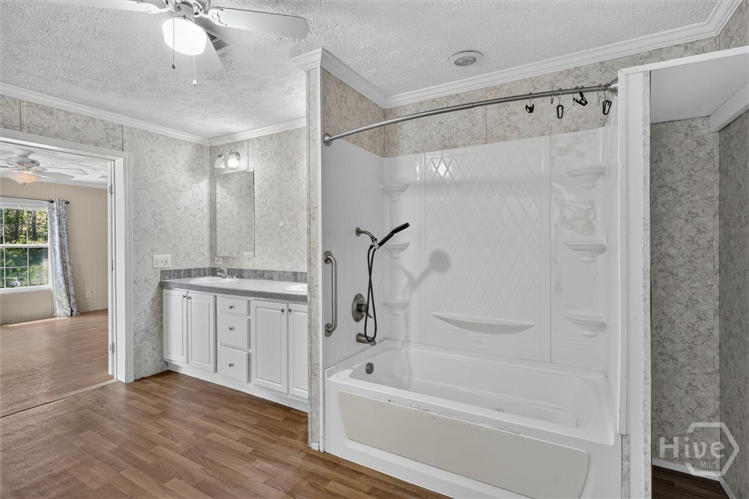 27418 Ga-46 Property Photo 28
