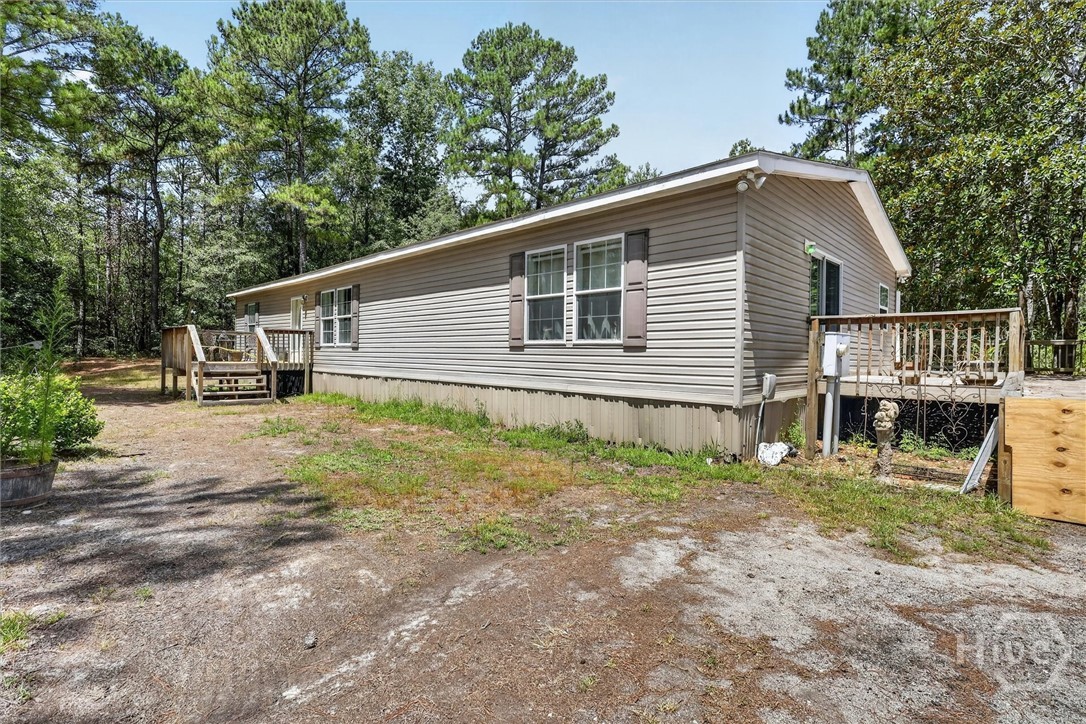 27418 Ga-46 Property Photo 29