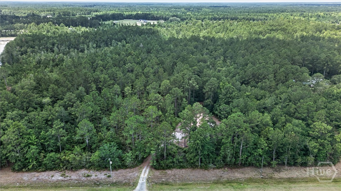 27418 Ga-46 Property Photo 30