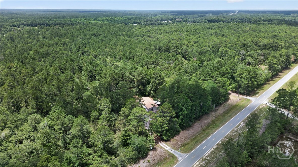 27418 Ga-46 Property Photo 32