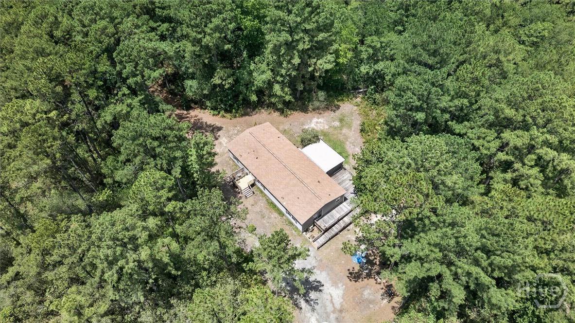 27418 Ga-46 Property Photo 33