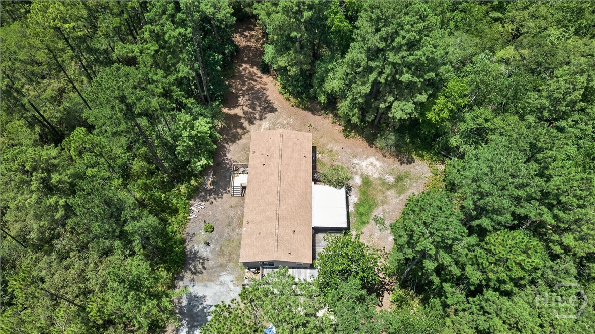 27418 Ga-46 Property Photo 34