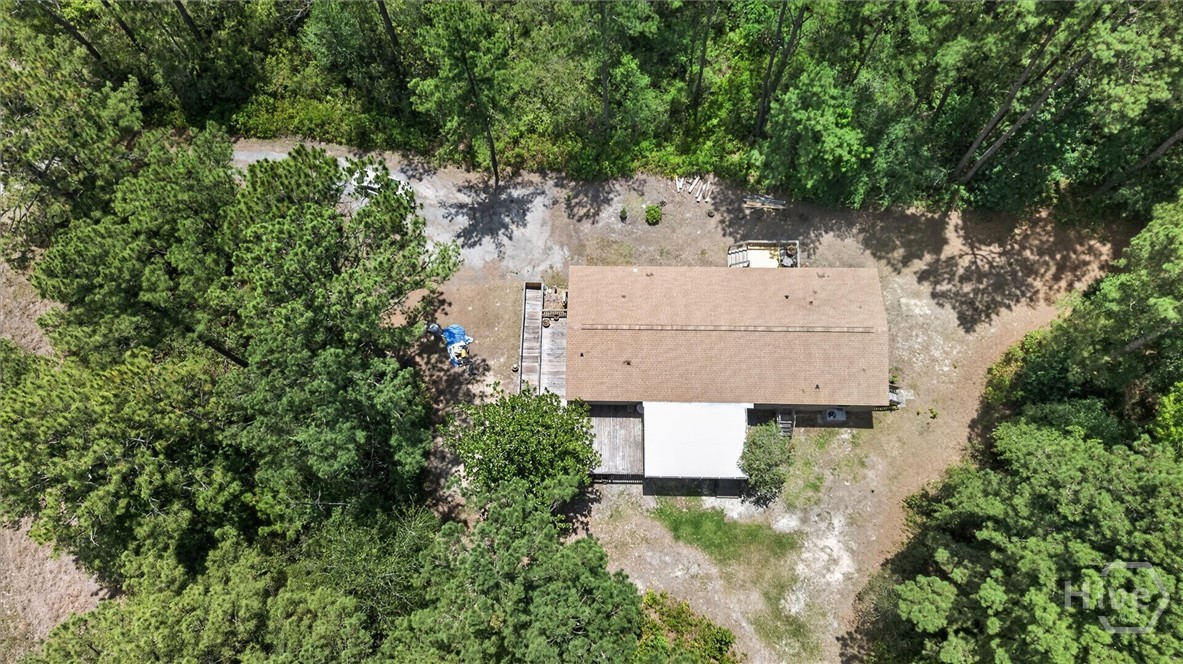 27418 Ga-46 Property Photo 35