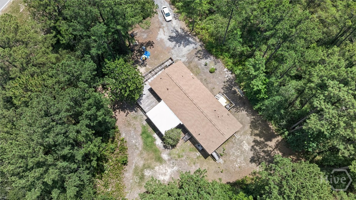 27418 Ga-46 Property Photo 36