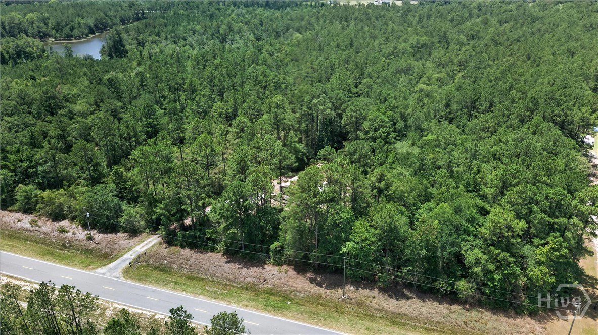 27418 Ga-46 Property Photo 37