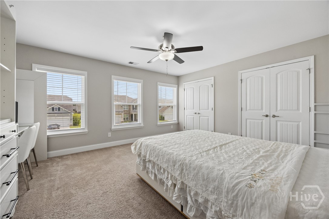 134 Wind Willow Drive Property Photo 31