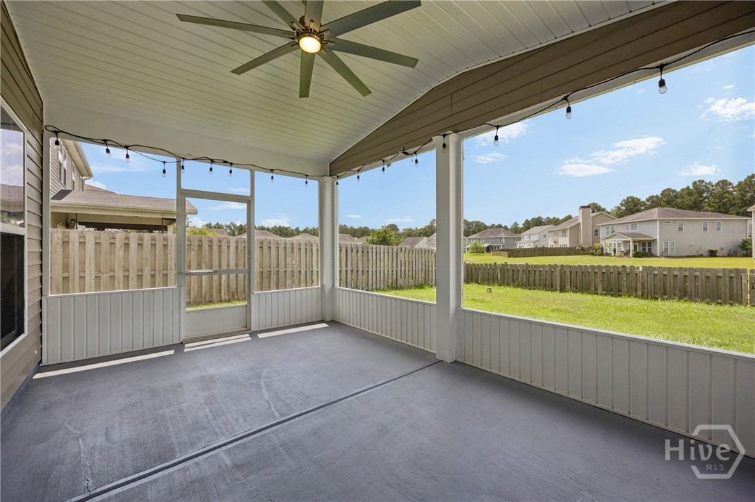 134 Wind Willow Drive Property Photo 35