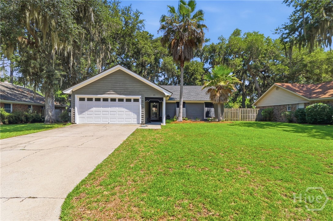 10 Hanging Moss Road Property Photo 1