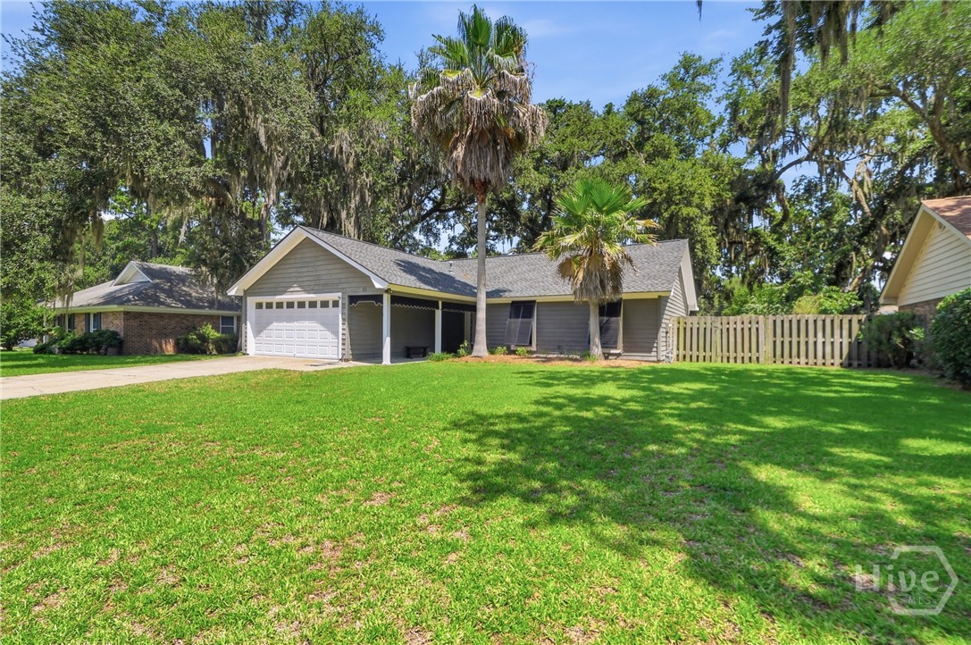 10 Hanging Moss Road Property Photo 2