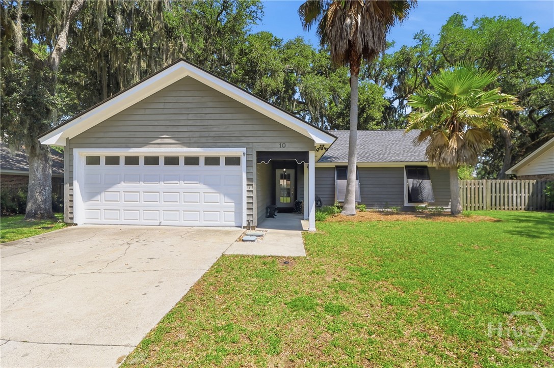 10 Hanging Moss Road Property Photo 3