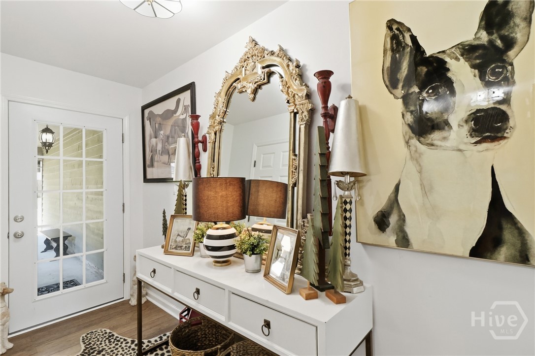 10 Hanging Moss Road Property Photo 5
