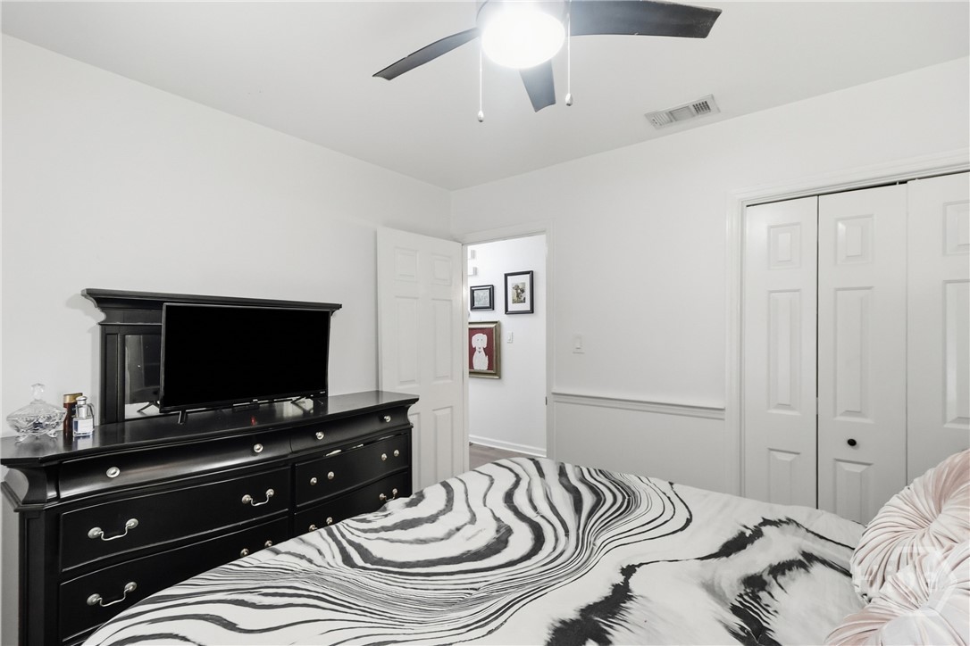 10 Hanging Moss Road Property Photo 19