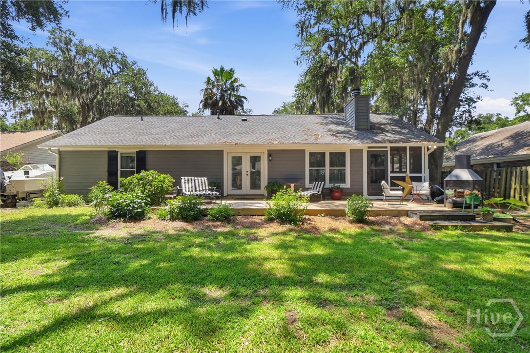 10 Hanging Moss Road Property Photo 32