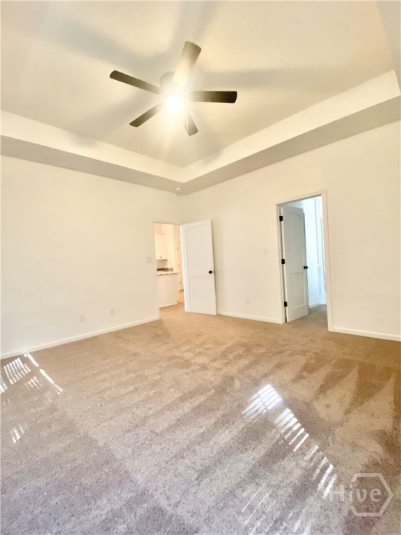 129 Tappan Zee Drive Property Photo 7