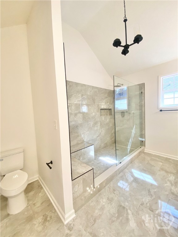 129 Tappan Zee Drive Property Photo 8
