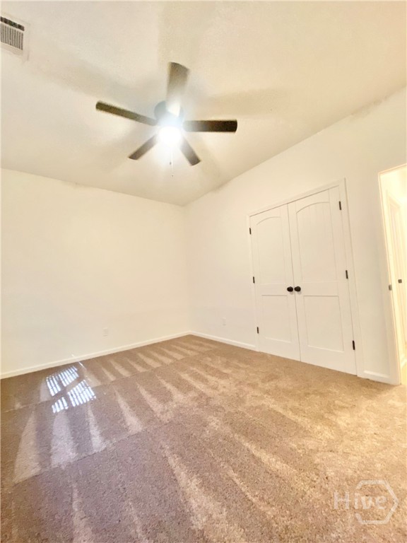 129 Tappan Zee Drive Property Photo 11