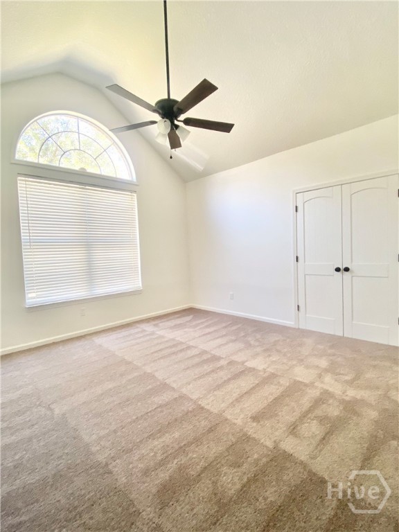 129 Tappan Zee Drive Property Photo 12