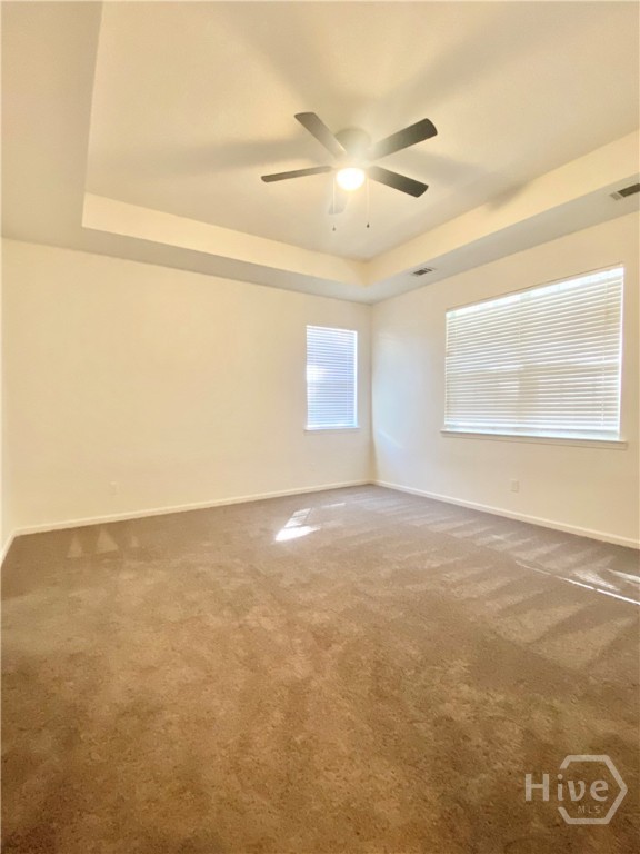 129 Tappan Zee Drive Property Photo 13