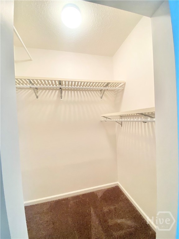 129 Tappan Zee Drive Property Photo 16
