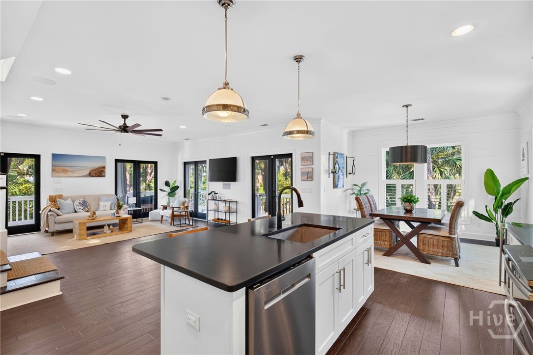 2 White Oak Lane Property Photo 18