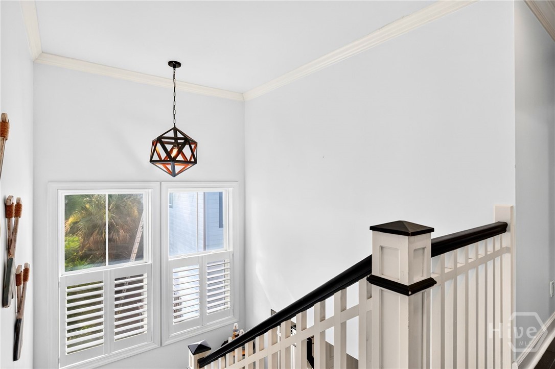 2 White Oak Lane Property Photo 22