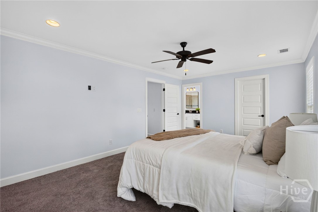 2 White Oak Lane Property Photo 25