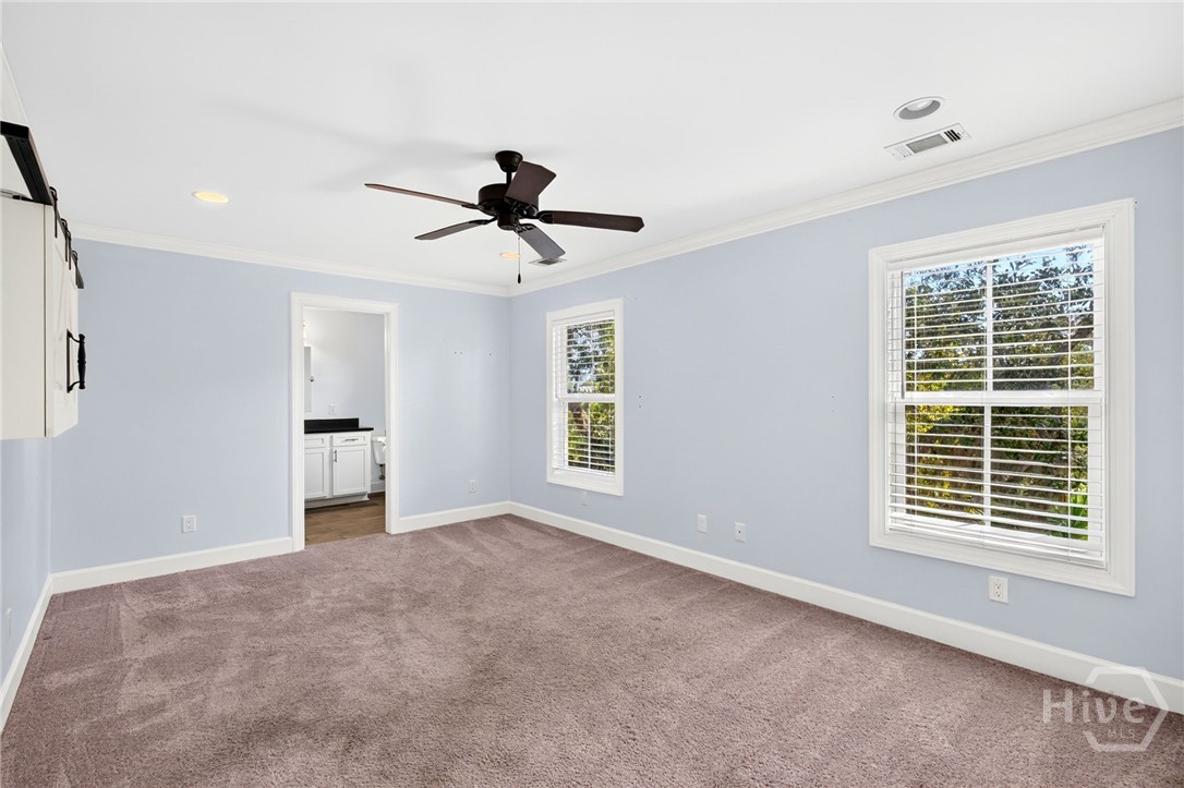 2 White Oak Lane Property Photo 30