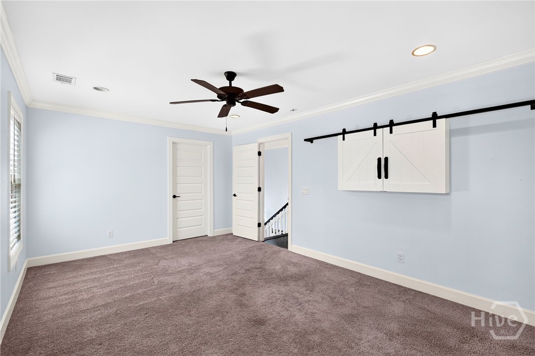 2 White Oak Lane Property Photo 31