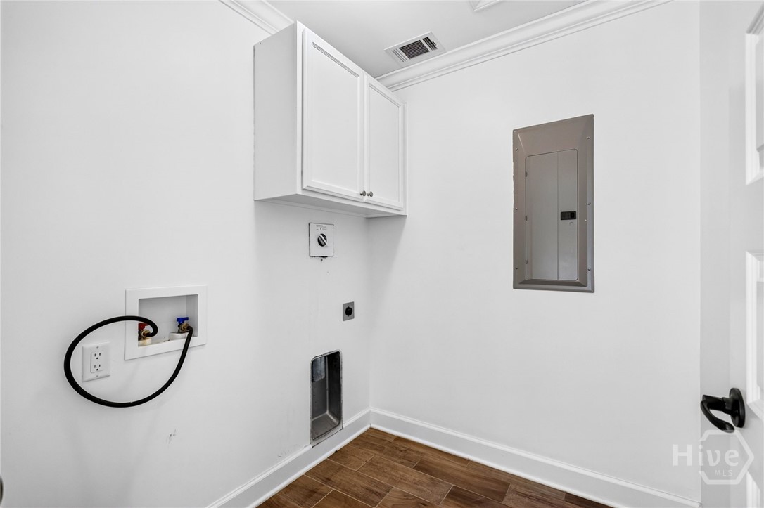 2 White Oak Lane Property Photo 38