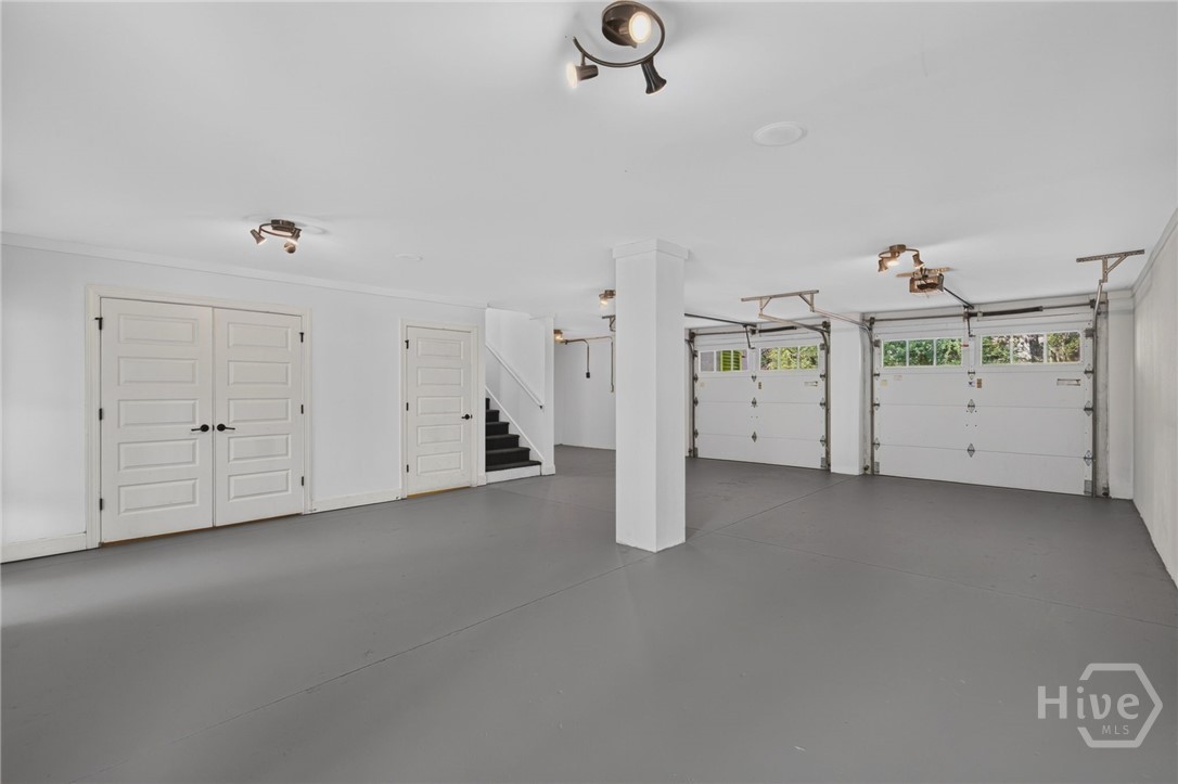 2 White Oak Lane Property Photo 40