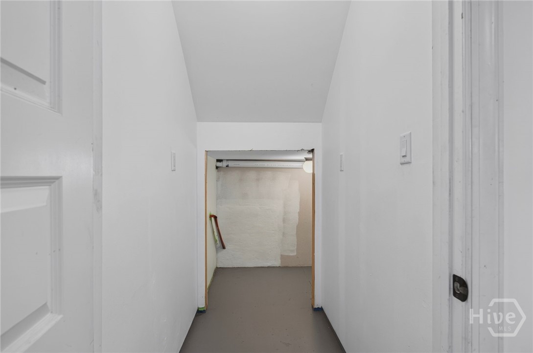 2 White Oak Lane Property Photo 42