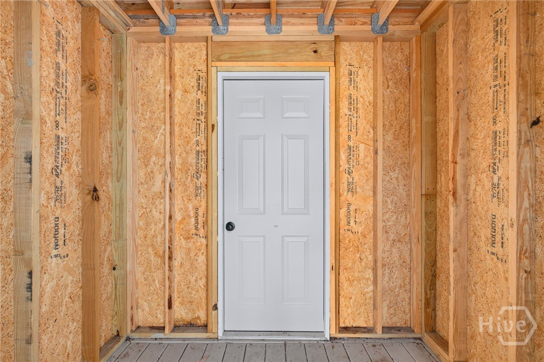2 White Oak Lane Property Photo 49