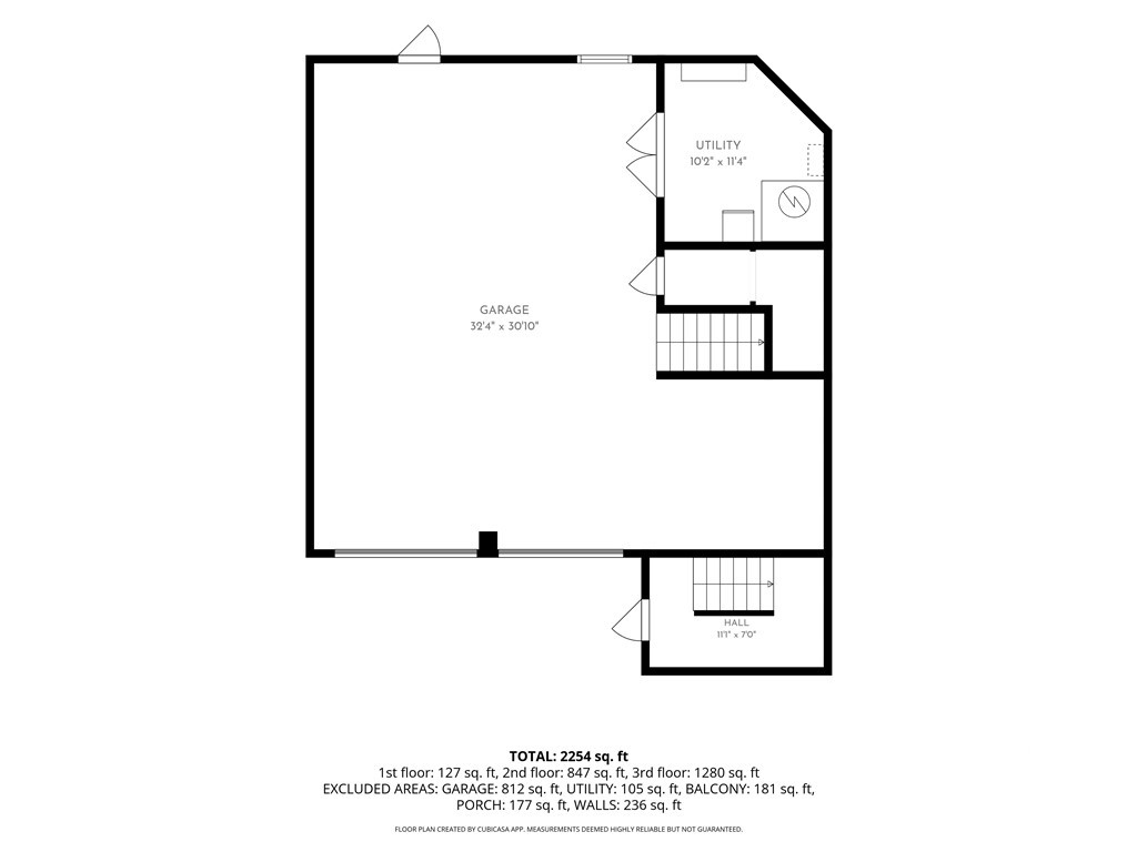 2 White Oak Lane Property Photo 58