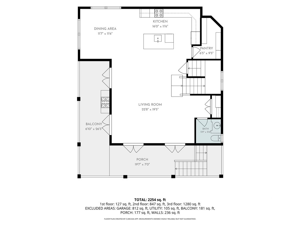 2 White Oak Lane Property Photo 59