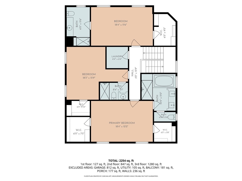 2 White Oak Lane Property Photo 60