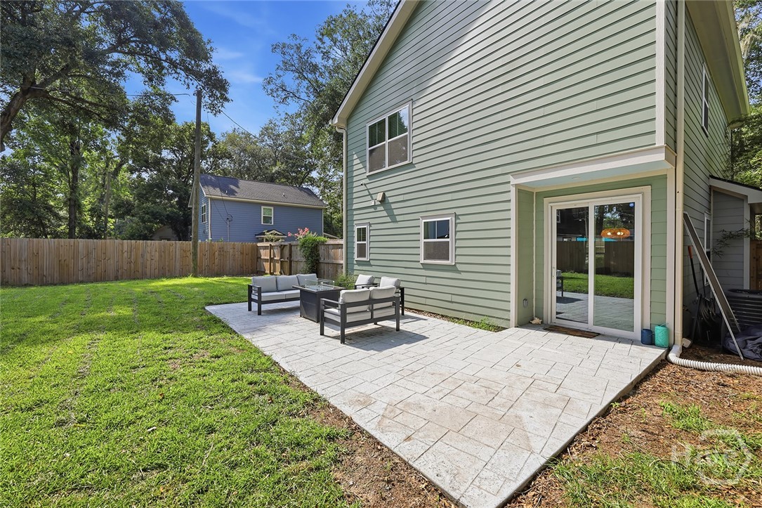 2315 Texas Avenue Property Photo 26