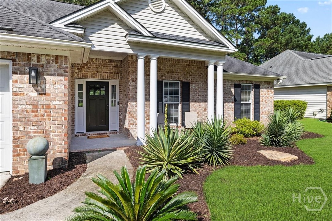 280 Silver Brook Circle Property Photo 3