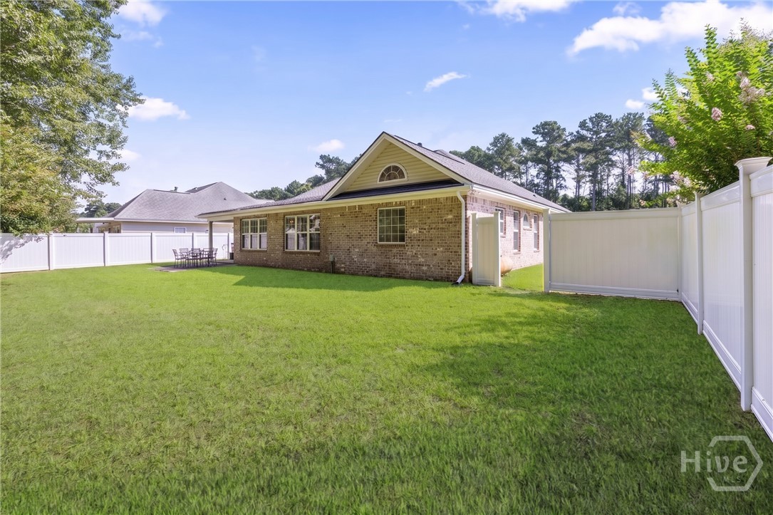 280 Silver Brook Circle Property Photo 33
