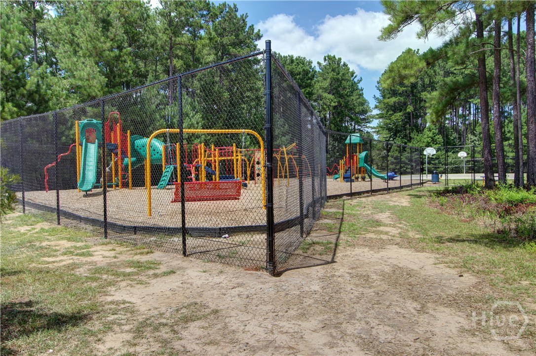 280 Silver Brook Circle Property Photo 40