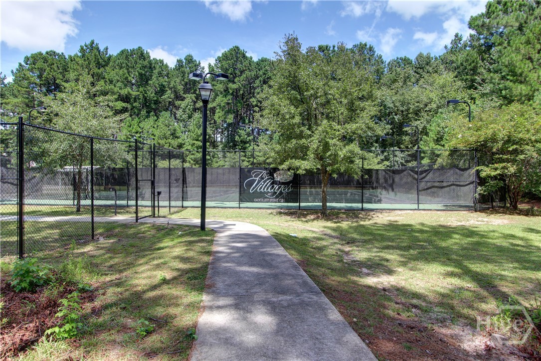 280 Silver Brook Circle Property Photo 41