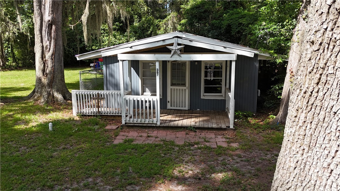 367 Jerico Drive Property Photo 4