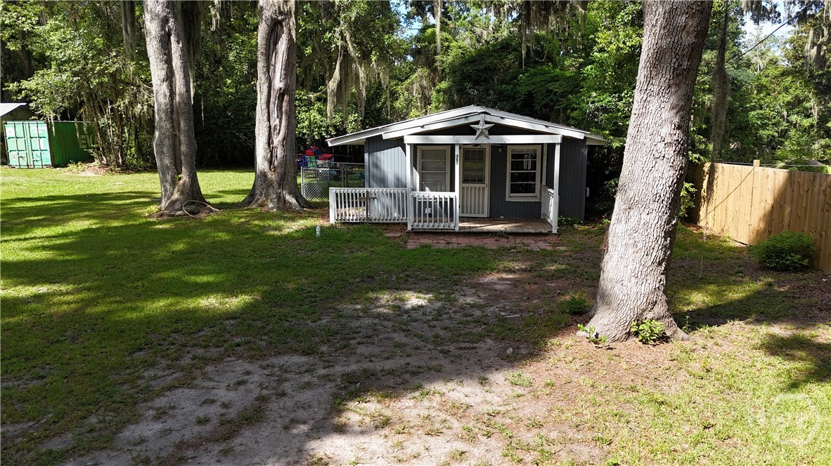 367 Jerico Drive Property Photo 5