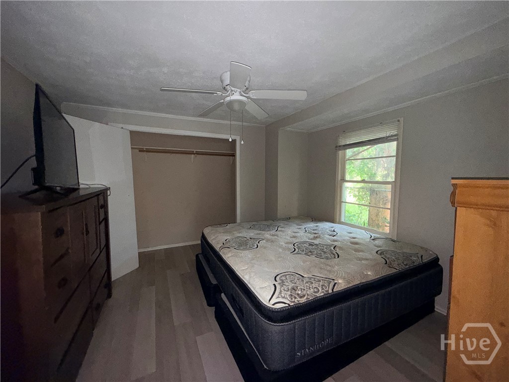367 Jerico Drive Property Photo 6