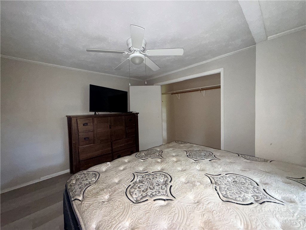 367 Jerico Drive Property Photo 7