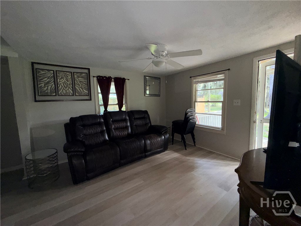 367 Jerico Drive Property Photo 8