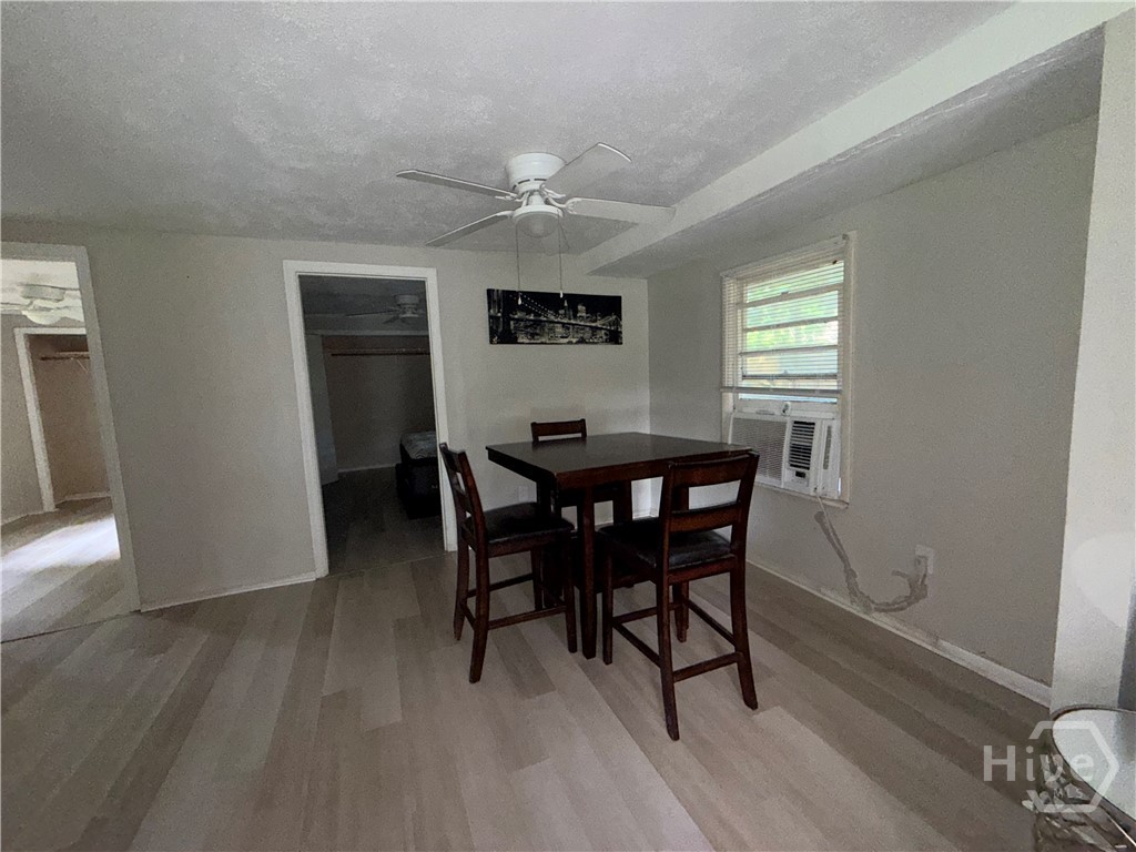 367 Jerico Drive Property Photo 9
