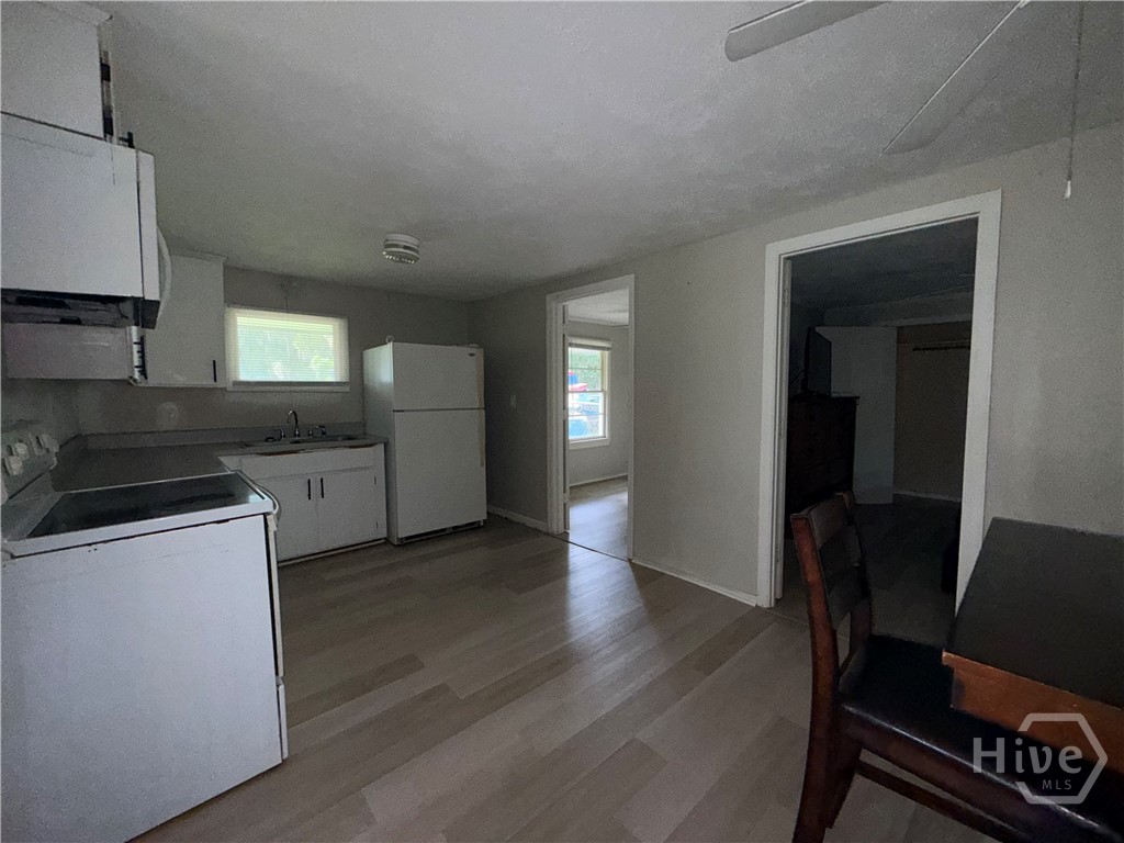 367 Jerico Drive Property Photo 10